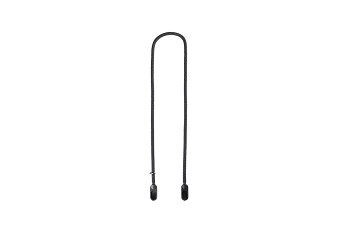 Peak design Rope Camera Strap Long