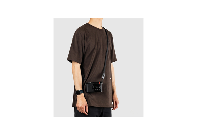 Peak design Rope Camera Strap Long
