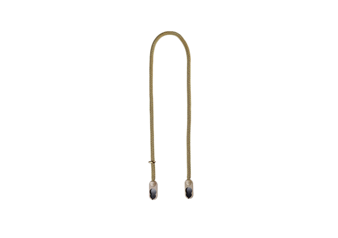Peak design Rope Camera Strap Standard