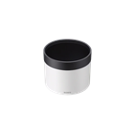 Sony ALC-SH157 (Sonnenblende zu SEL-200600GM)
