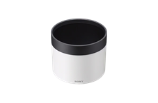 Sony ALC-SH157 (Sonnenblende zu SEL-200600GM)