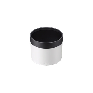 Sony ALC-SH157 (Sonnenblende zu SEL-200600GM)