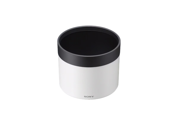 Sony ALC-SH157 (Sonnenblende zu SEL-200600GM)