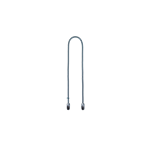 Peak design Rope Camera Strap Standard
