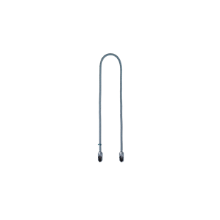 Peak design Rope Camera Strap Standard