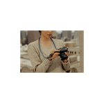 Peak design Rope Camera Strap Standard