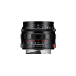 Leica SUMMILUX-M 50 f/1.4 Type 11713