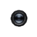 Leica SUMMILUX-M 50 f/1.4 Type 11713