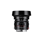 Leica SUMMILUX-M 50 f/1.4 Type 11713