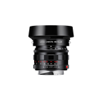 Leica SUMMILUX-M 50 f/1.4 Type 11713 Leica SUMMILUX-M 50 f/1.4 Type 11713