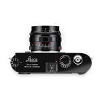 Leica SUMMILUX-M 50 f/1.4 Type 11713