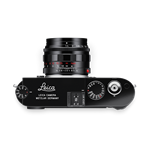 Leica SUMMILUX-M 50 f/1.4 Type 11713 Leica SUMMILUX-M 50 f/1.4 Type 11713
