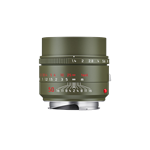Leica Summilux M 1:1.4/50 ASPH. Safari, 11736