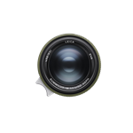 Leica Summilux M 1:1.4/50 ASPH. Safari, 11736