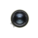 Leica Summilux M 1:1.4/50 ASPH. Safari, 11736