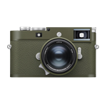 Leica Summilux M 1:1.4/50 ASPH. Safari, 11736