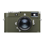 Leica Summilux M 1:1.4/50 ASPH. Safari, 11736