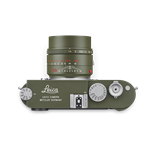 Leica Summilux M 1:1.4/50 ASPH. Safari, 11736