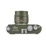 Leica Summilux M 1:1.4/50 ASPH. Safari, 11736