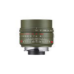 Leica Summilux M 1:1.4/35 ASPH. Safari, 11734