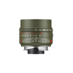 Leica Summilux M 1:1.4/35 ASPH. Safari, 11734