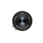 Leica Summilux M 1:1.4/35 ASPH. Safari, 11734