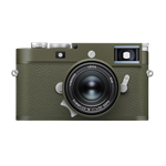 Leica Summilux M 1:1.4/35 ASPH. Safari, 11734