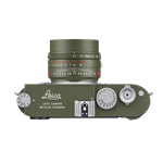 Leica Summilux M 1:1.4/35 ASPH. Safari, 11734