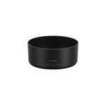 Canon ES-73B Streulichtblende