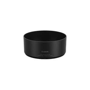 Canon ES-73B Streulichtblende