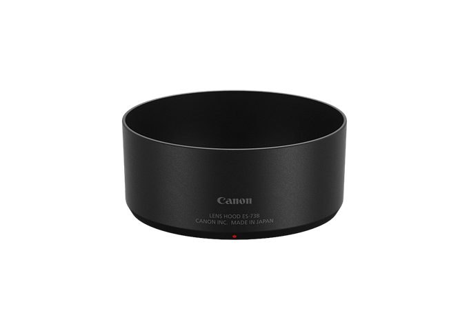 Canon ES-73B Streulichtblende