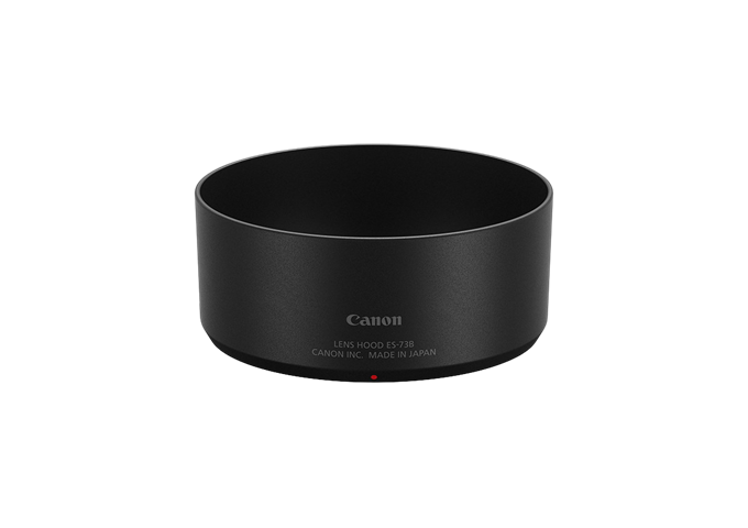 Canon ES-73B Streulichtblende