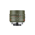 Leica Summicron M 1:2/28 ASPH. Safari, 11149