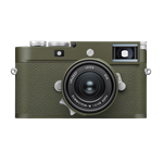 Leica Summicron M 1:2/28 ASPH. Safari, 11149