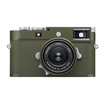 Leica Summicron M 1:2/28 ASPH. Safari, 11149