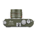 Leica Summicron M 1:2/28 ASPH. Safari, 11149