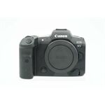 Occasion Canon EOS R5 Body (Nr. 4976) Occasion Canon EOS R5 Body (Nr. 4976)