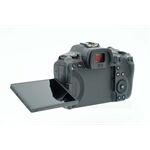 Occasion Canon EOS R5 Body (Nr. 4976) Occasion Canon EOS R5 Body (Nr. 4976)