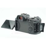 Occasion Canon EOS R5 Body (Nr. 4976) Occasion Canon EOS R5 Body (Nr. 4976)
