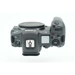Occasion Canon EOS R5 Body (Nr. 4976) Occasion Canon EOS R5 Body (Nr. 4976)