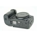 Occasion Canon EOS R5 Body (Nr. 4976) Occasion Canon EOS R5 Body (Nr. 4976)