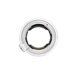 Megadap ETZ21 PRO+ Sony-E zu Nikon-Z Autofokus Adapter