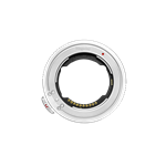 Megadap ETZ21 PRO+ Sony-E zu Nikon-Z Autofokus Adapter