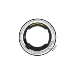 Megadap ETZ21 PRO+ Sony-E zu Nikon-Z Autofokus Adapter