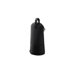 Sony LCS-LTM (Medium)