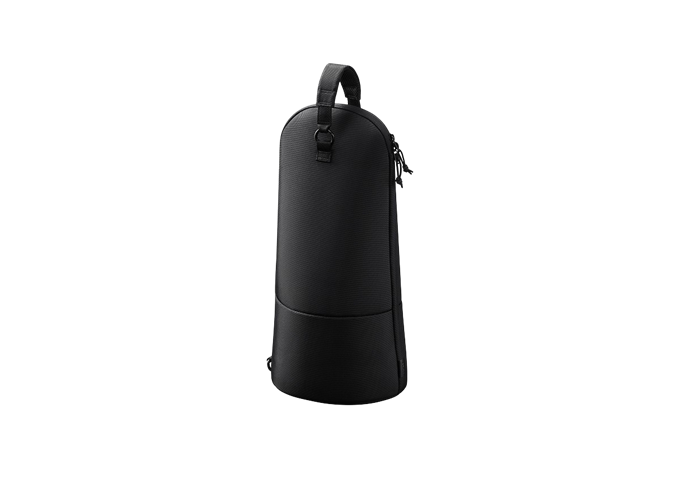 Sony LCS-LTM (Medium)