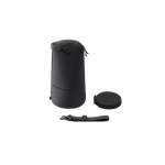 Sony LCS-LTM (Medium)