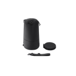 Sony LCS-LTM (Medium)