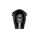 Sony LCS-LTM (Medium)