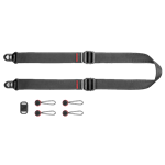 Peak design Slide Lite
